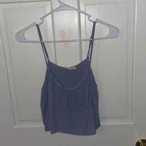 PacSun Tank Top